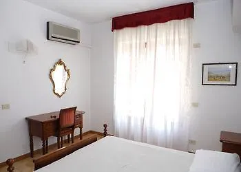 Hotel Amato 3*