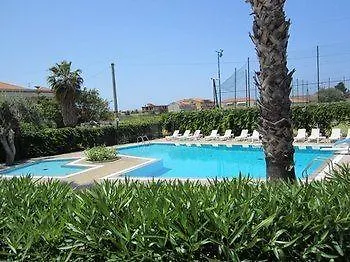 Amato Capo d'Orlando