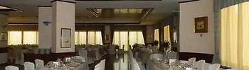 Hotel Amato Capo d'Orlando