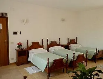 Hotel Amato 3*