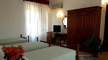 Hotel Amato