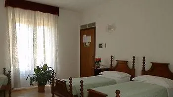 Amato