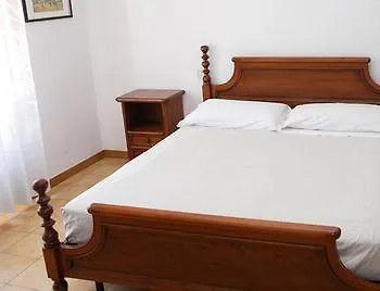 Amato Capo d'Orlando