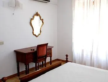 Hotel Amato Capo d'Orlando