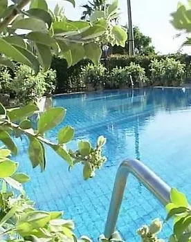 Hotel Amato 3*