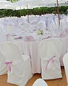 Hotel Amato Capo d'Orlando