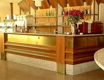 Hotel Amato 3*