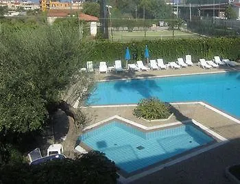 Amato