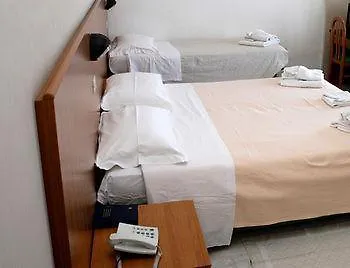 Amato Capo d'Orlando