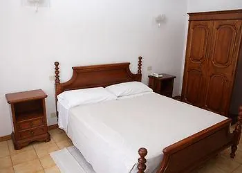 Hotel Amato Capo dʼOrlando